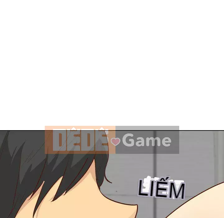 Làm thế nào một nữ sinh có thể được như vậy ngoan ngoãn? Chương 1-40