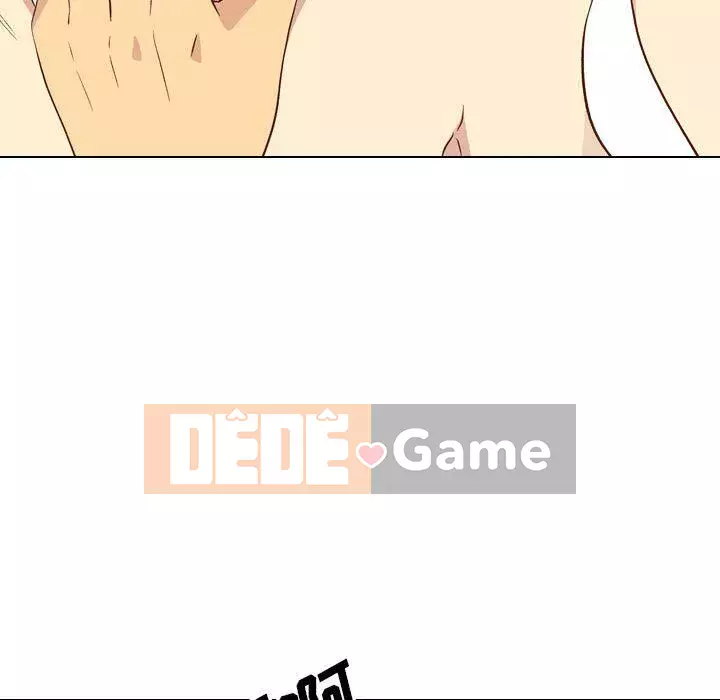 Làm thế nào một nữ sinh có thể được như vậy ngoan ngoãn? Chương 1-40