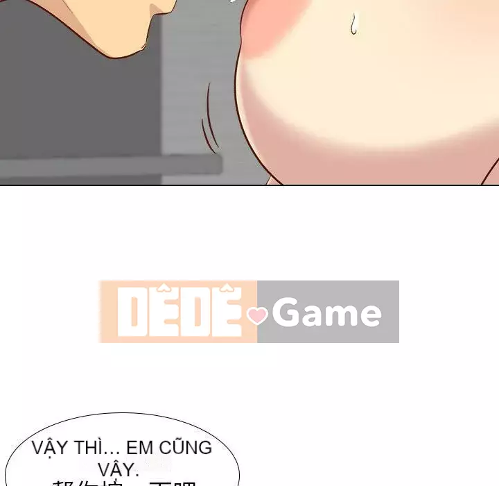 Làm thế nào một nữ sinh có thể được như vậy ngoan ngoãn? Chương 1-40