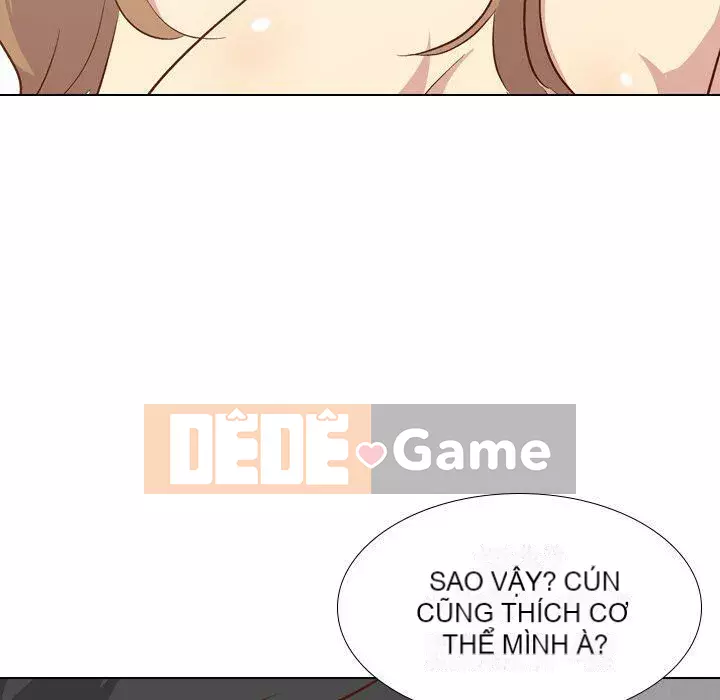 Làm thế nào một nữ sinh có thể được như vậy ngoan ngoãn? Chương 1-40