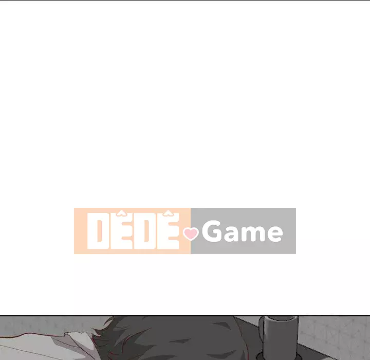 Làm thế nào một nữ sinh có thể được như vậy ngoan ngoãn? Chương 1-40