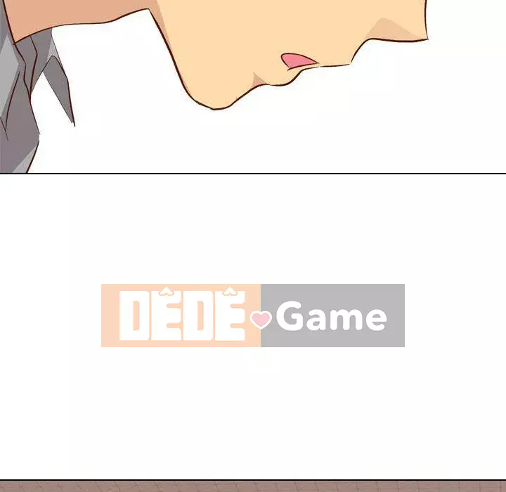 Làm thế nào một nữ sinh có thể được như vậy ngoan ngoãn? Chương 1-40