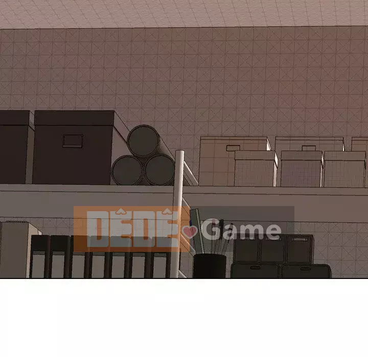 Làm thế nào một nữ sinh có thể được như vậy ngoan ngoãn? Chương 1-40