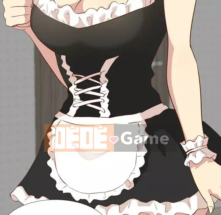 Làm thế nào một nữ sinh có thể được như vậy ngoan ngoãn? Chương 1-40