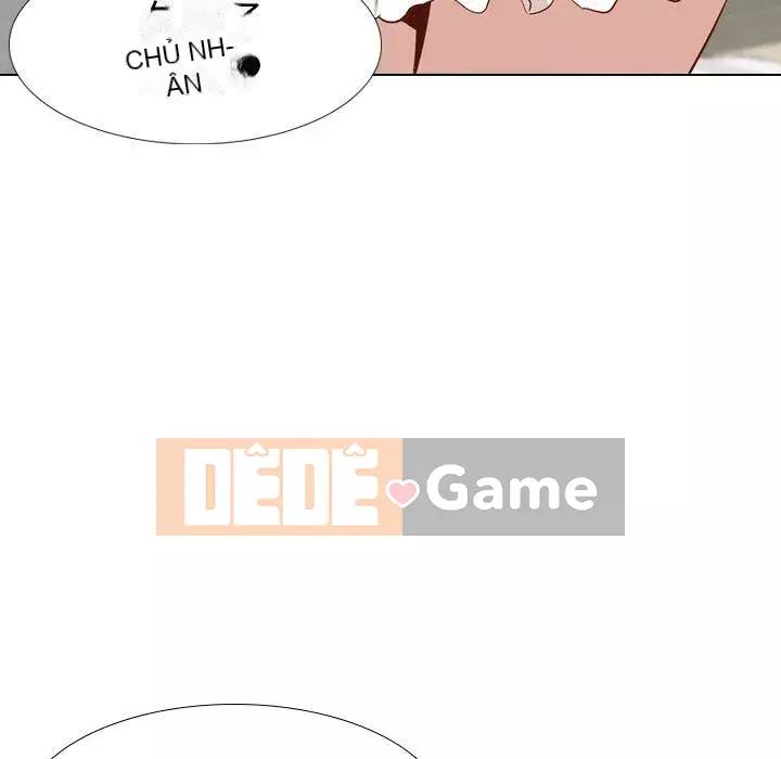 Làm thế nào một nữ sinh có thể được như vậy ngoan ngoãn? Chương 1-40