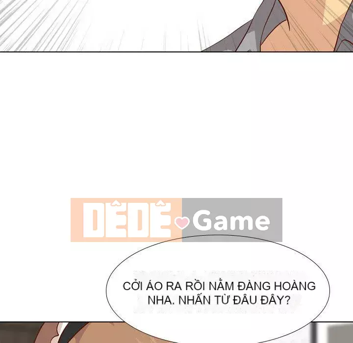 Làm thế nào một nữ sinh có thể được như vậy ngoan ngoãn? Chương 1-40