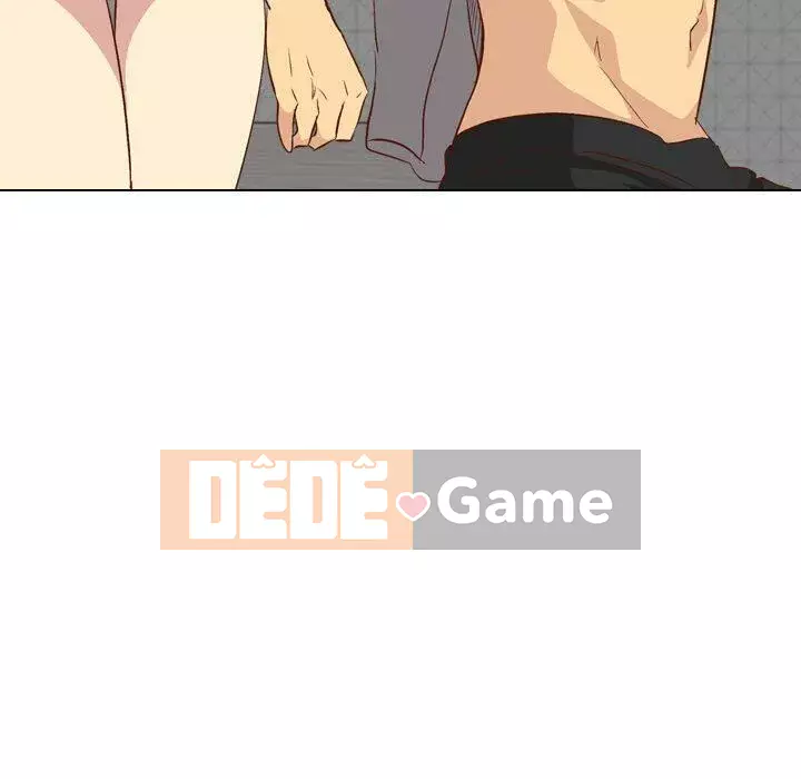 Làm thế nào một nữ sinh có thể được như vậy ngoan ngoãn? Chương 1-40