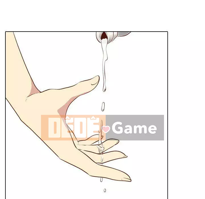 Làm thế nào một nữ sinh có thể được như vậy ngoan ngoãn? Chương 1-40