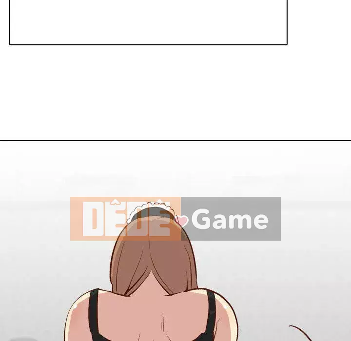 Làm thế nào một nữ sinh có thể được như vậy ngoan ngoãn? Chương 1-40