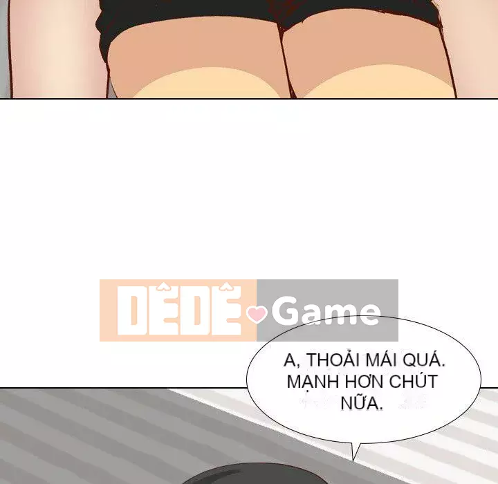 Làm thế nào một nữ sinh có thể được như vậy ngoan ngoãn? Chương 1-40