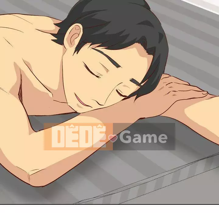 Làm thế nào một nữ sinh có thể được như vậy ngoan ngoãn? Chương 1-40