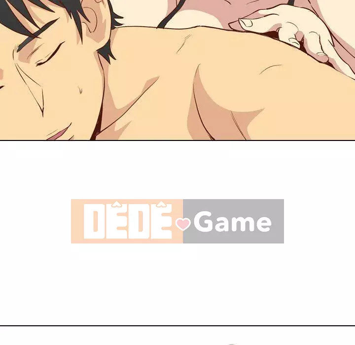 Làm thế nào một nữ sinh có thể được như vậy ngoan ngoãn? Chương 1-40