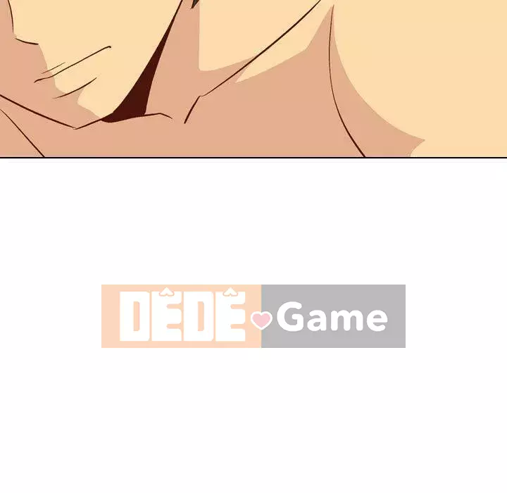 Làm thế nào một nữ sinh có thể được như vậy ngoan ngoãn? Chương 1-40