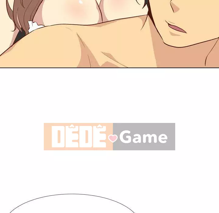 Làm thế nào một nữ sinh có thể được như vậy ngoan ngoãn? Chương 1-40