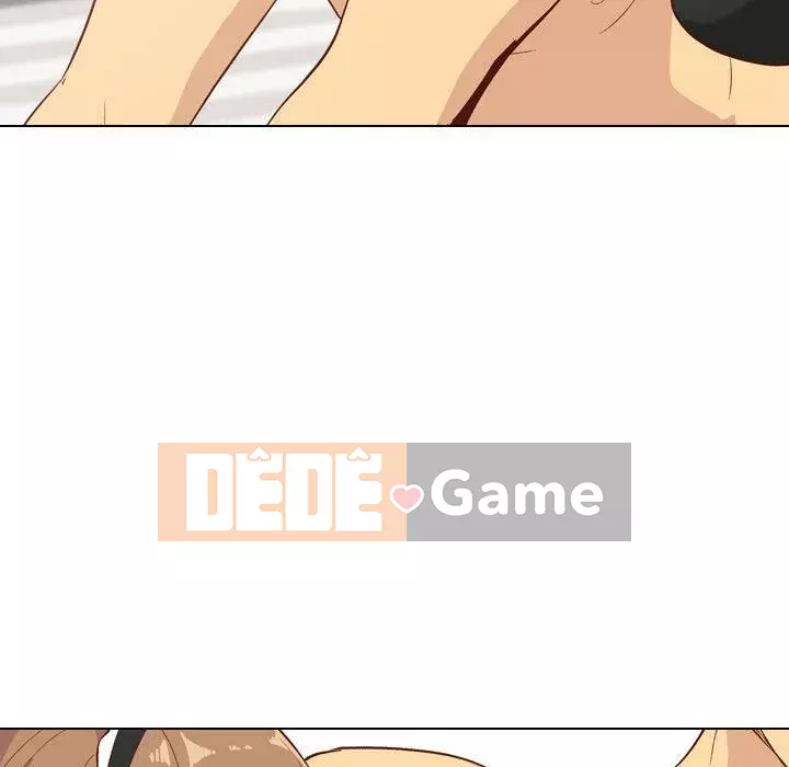 Làm thế nào một nữ sinh có thể được như vậy ngoan ngoãn? Chương 1-40