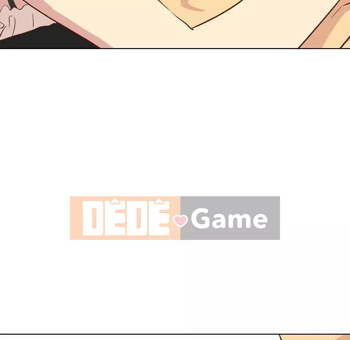 Làm thế nào một nữ sinh có thể được như vậy ngoan ngoãn? Chương 1-40