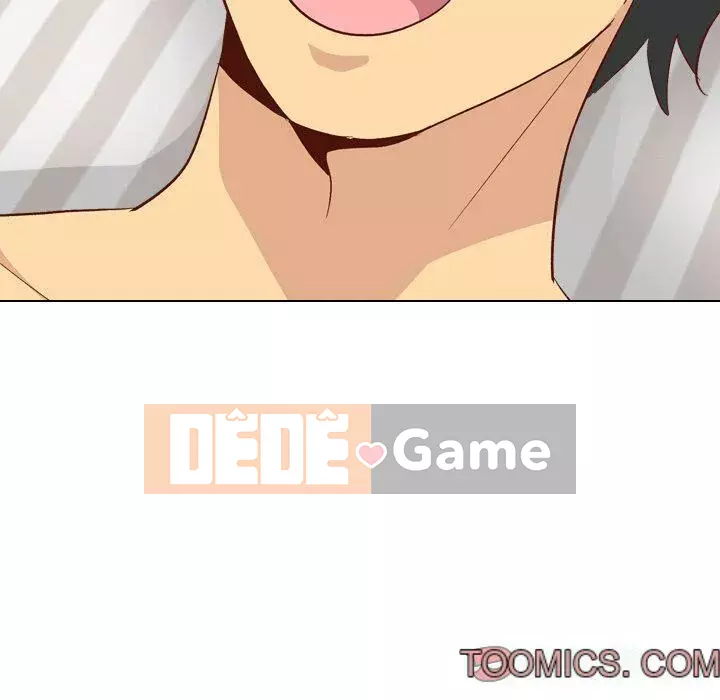 Làm thế nào một nữ sinh có thể được như vậy ngoan ngoãn? Chương 1-40