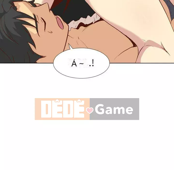 Làm thế nào một nữ sinh có thể được như vậy ngoan ngoãn? Chương 1-40