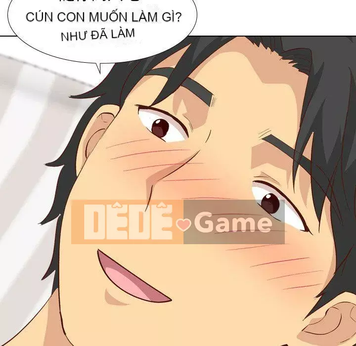 Làm thế nào một nữ sinh có thể được như vậy ngoan ngoãn? Chương 1-40