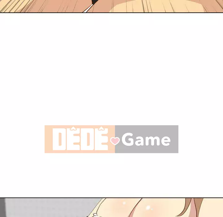 Làm thế nào một nữ sinh có thể được như vậy ngoan ngoãn? Chương 1-40