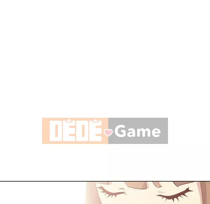 Làm thế nào một nữ sinh có thể được như vậy ngoan ngoãn? Chương 1-40