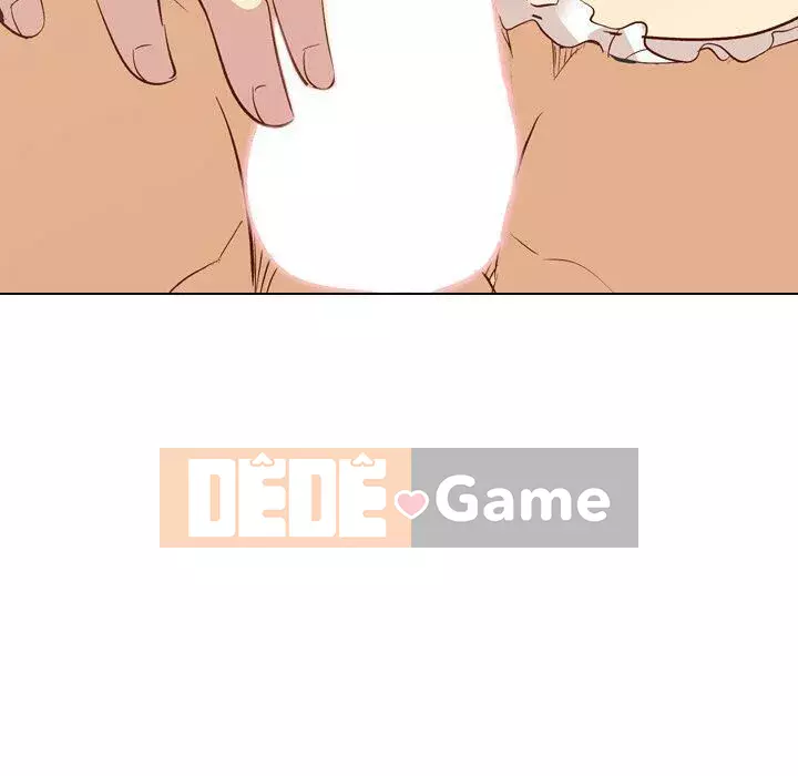 Làm thế nào một nữ sinh có thể được như vậy ngoan ngoãn? Chương 1-40