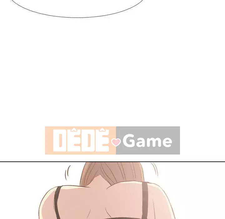 Làm thế nào một nữ sinh có thể được như vậy ngoan ngoãn? Chương 1-40