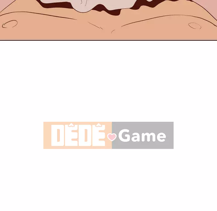 Làm thế nào một nữ sinh có thể được như vậy ngoan ngoãn? Chương 1-40