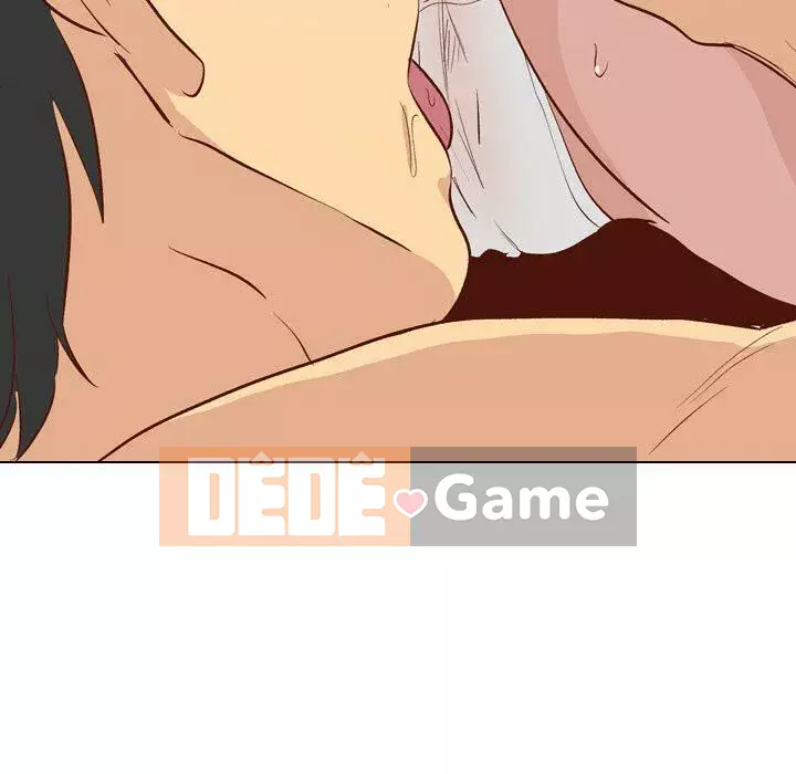 Làm thế nào một nữ sinh có thể được như vậy ngoan ngoãn? Chương 1-40