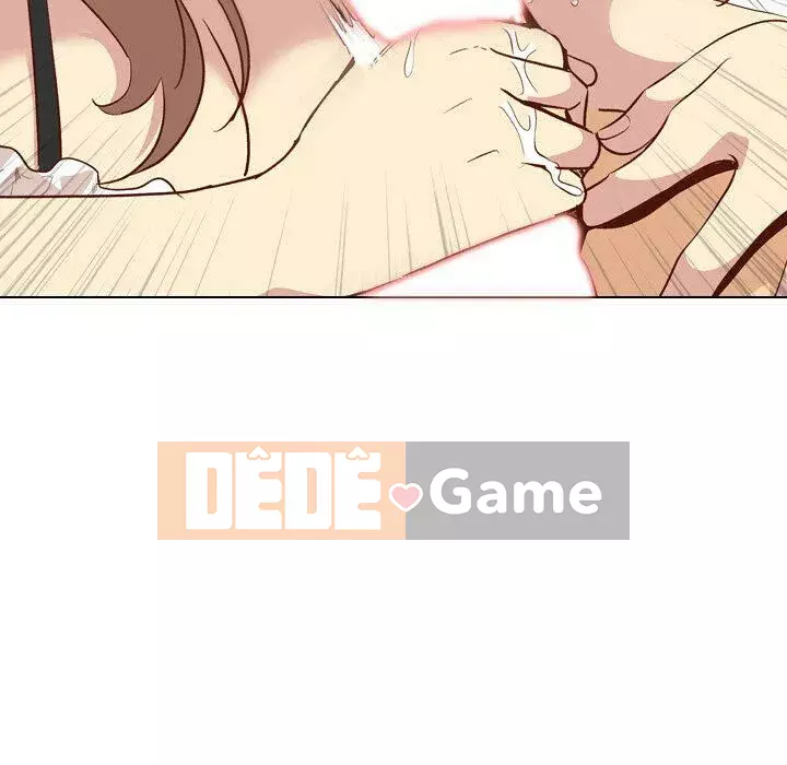 Làm thế nào một nữ sinh có thể được như vậy ngoan ngoãn? Chương 1-40