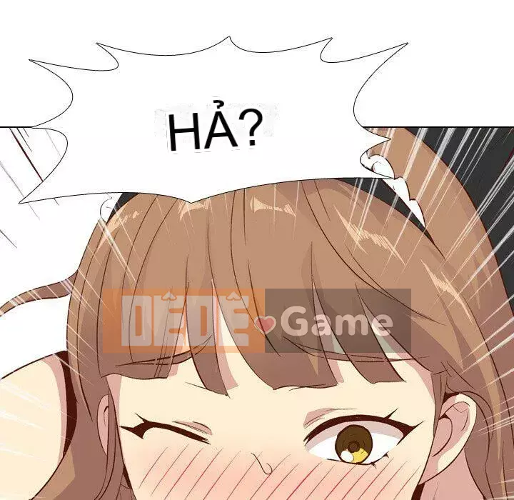 Làm thế nào một nữ sinh có thể được như vậy ngoan ngoãn? Chương 1-40