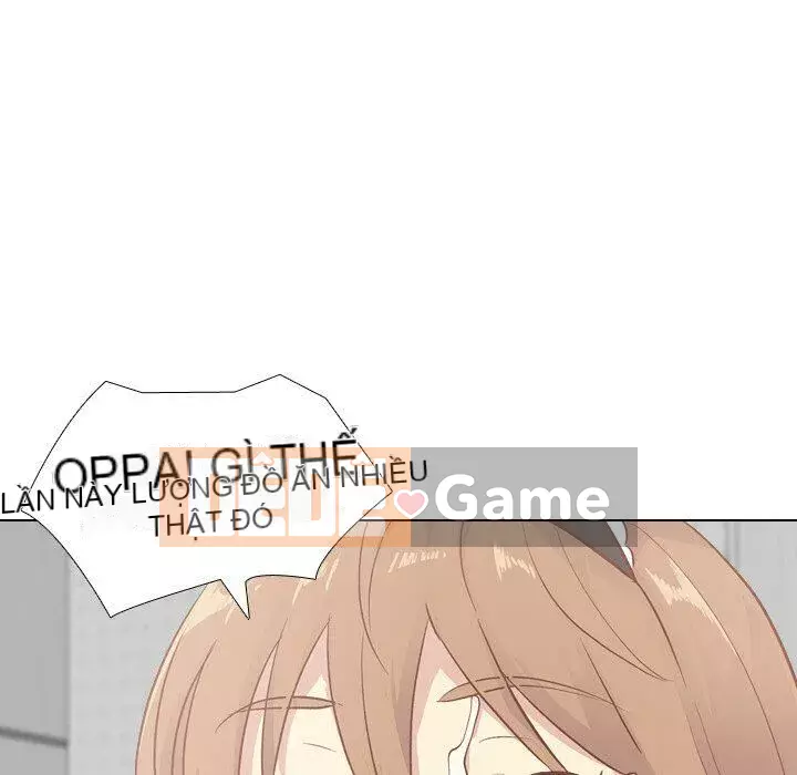 Làm thế nào một nữ sinh có thể được như vậy ngoan ngoãn? Chương 1-40