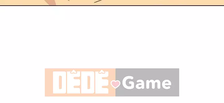 Làm thế nào một nữ sinh có thể được như vậy ngoan ngoãn? Chương 1-40