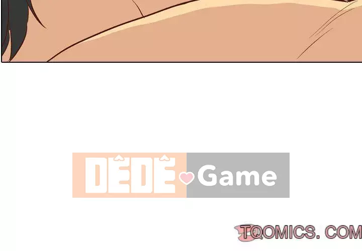 Làm thế nào một nữ sinh có thể được như vậy ngoan ngoãn? Chương 1-40