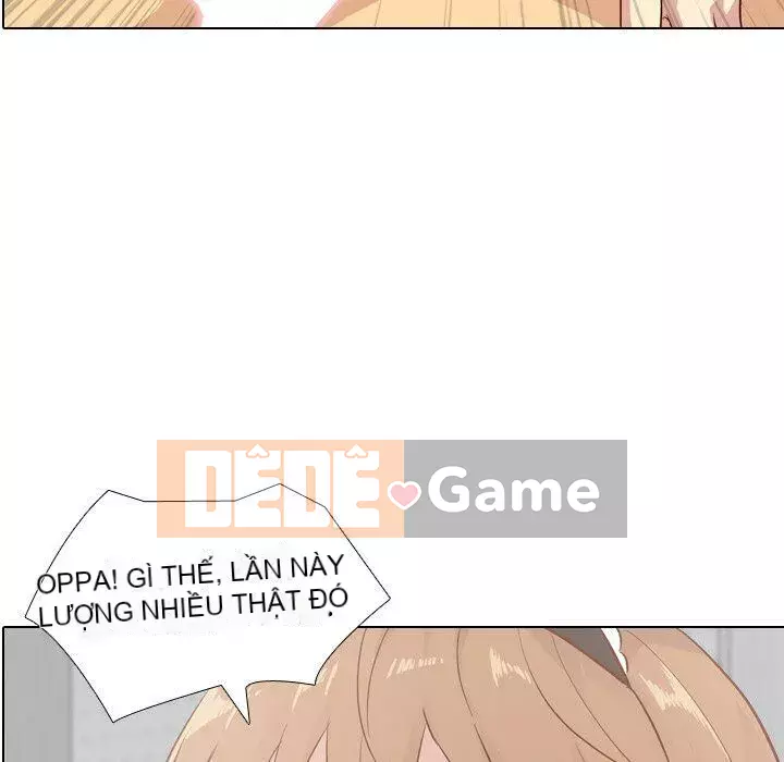 Làm thế nào một nữ sinh có thể được như vậy ngoan ngoãn? Chương 1-40