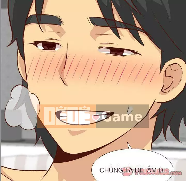 Làm thế nào một nữ sinh có thể được như vậy ngoan ngoãn? Chương 1-40