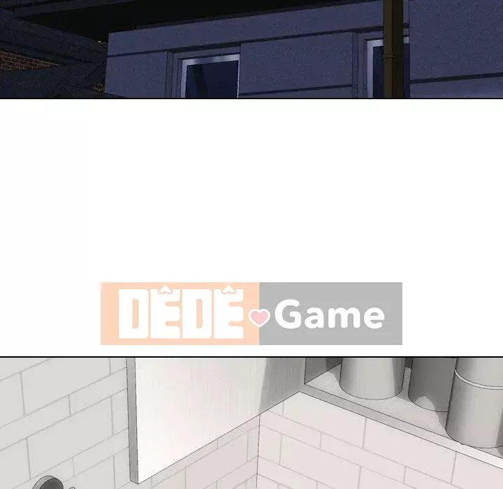 Làm thế nào một nữ sinh có thể được như vậy ngoan ngoãn? Chương 1-40