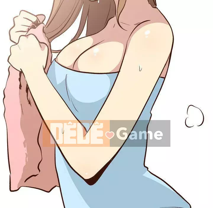 Làm thế nào một nữ sinh có thể được như vậy ngoan ngoãn? Chương 1-40