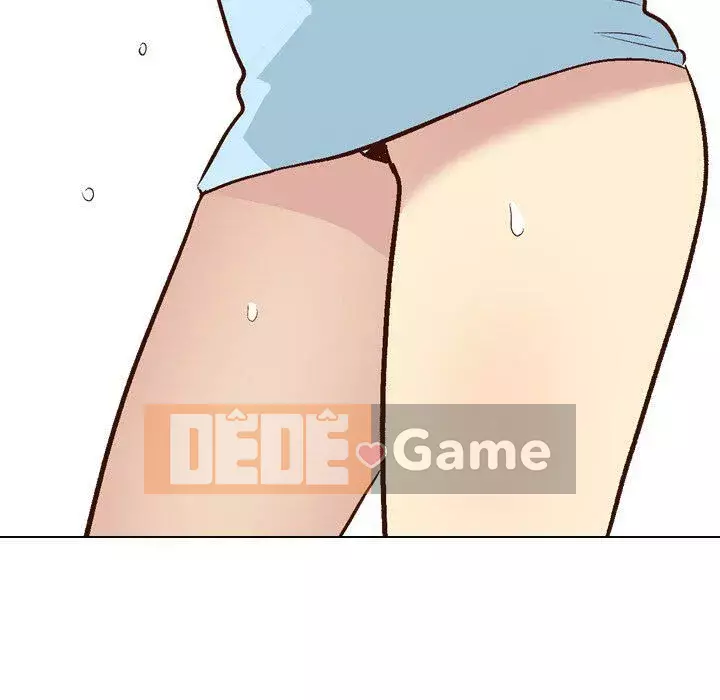 Làm thế nào một nữ sinh có thể được như vậy ngoan ngoãn? Chương 1-40