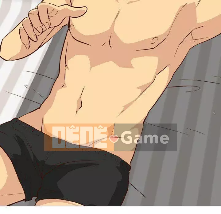 Làm thế nào một nữ sinh có thể được như vậy ngoan ngoãn? Chương 1-40