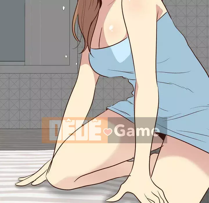 Làm thế nào một nữ sinh có thể được như vậy ngoan ngoãn? Chương 1-40