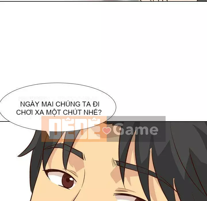 Làm thế nào một nữ sinh có thể được như vậy ngoan ngoãn? Chương 1-40