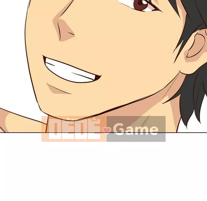 Làm thế nào một nữ sinh có thể được như vậy ngoan ngoãn? Chương 1-40