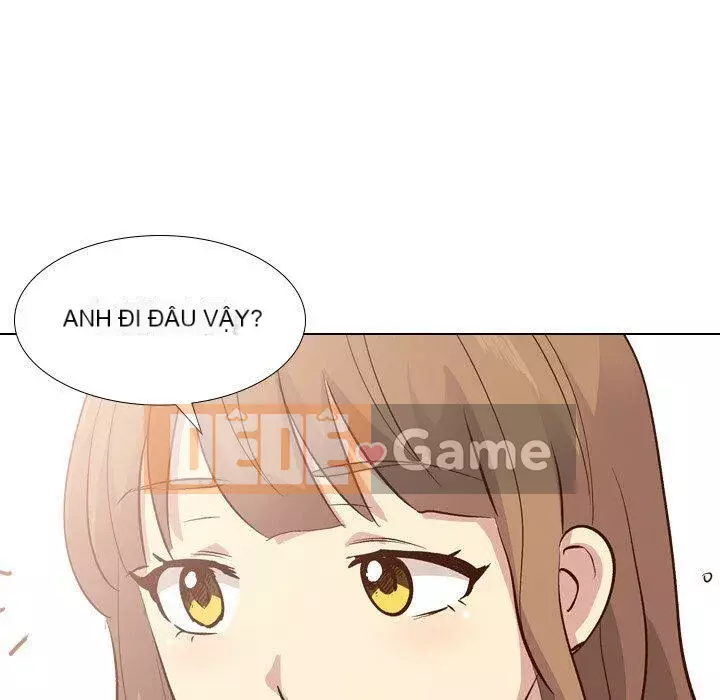 Làm thế nào một nữ sinh có thể được như vậy ngoan ngoãn? Chương 1-40