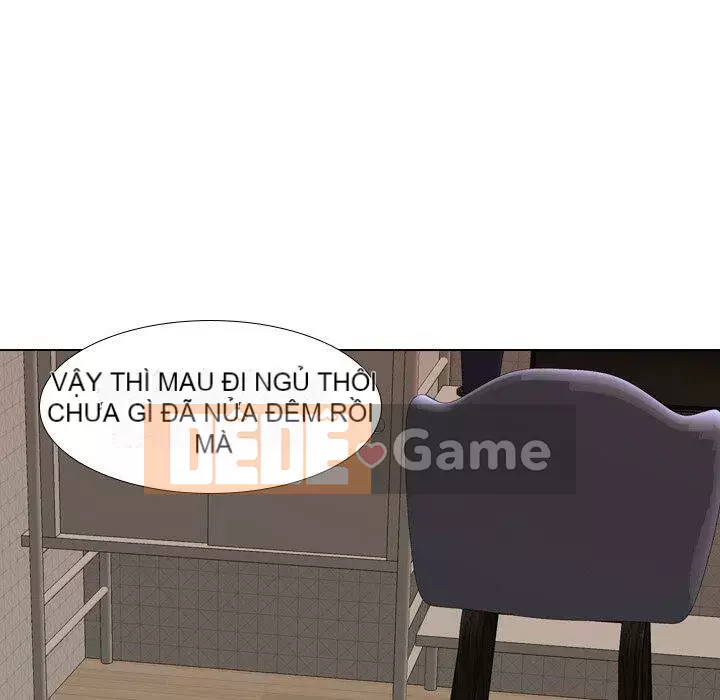 Làm thế nào một nữ sinh có thể được như vậy ngoan ngoãn? Chương 1-40