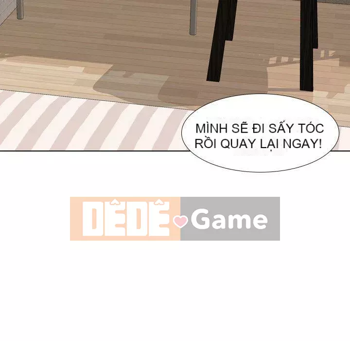 Làm thế nào một nữ sinh có thể được như vậy ngoan ngoãn? Chương 1-40