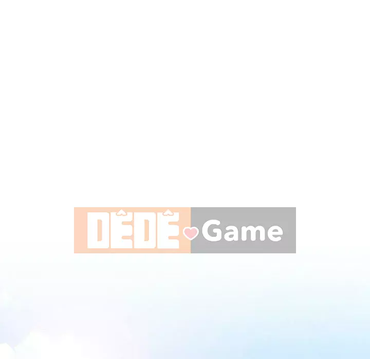 Làm thế nào một nữ sinh có thể được như vậy ngoan ngoãn? Chương 1-40