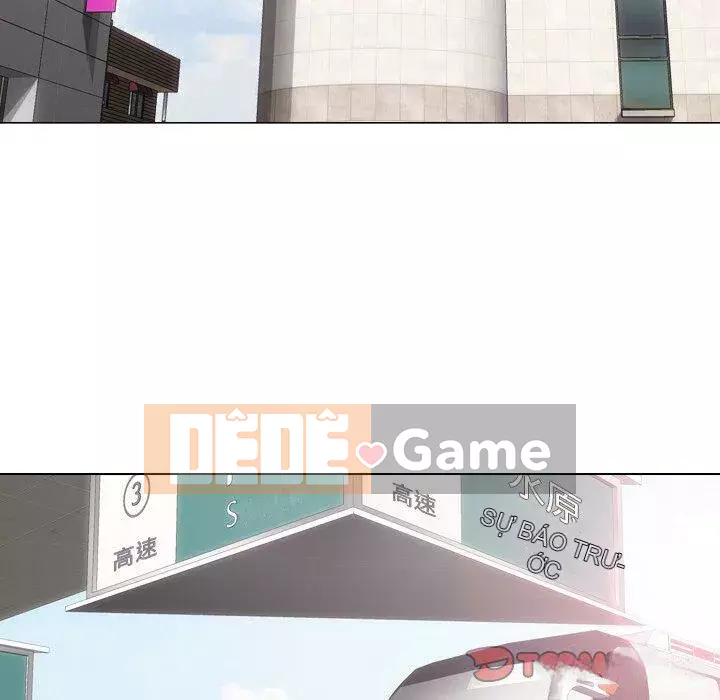 Làm thế nào một nữ sinh có thể được như vậy ngoan ngoãn? Chương 1-40