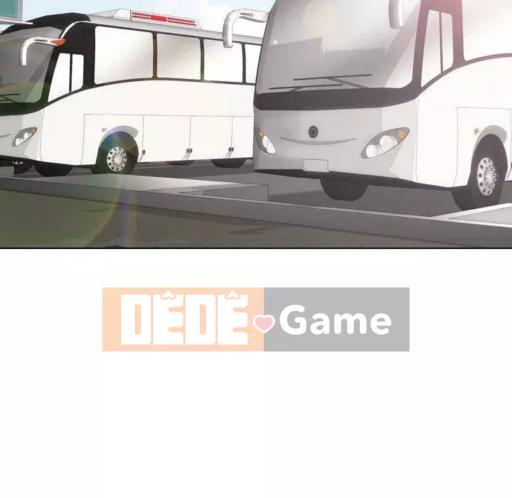 Làm thế nào một nữ sinh có thể được như vậy ngoan ngoãn? Chương 1-40