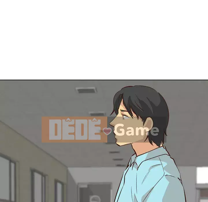 Làm thế nào một nữ sinh có thể được như vậy ngoan ngoãn? Chương 1-40